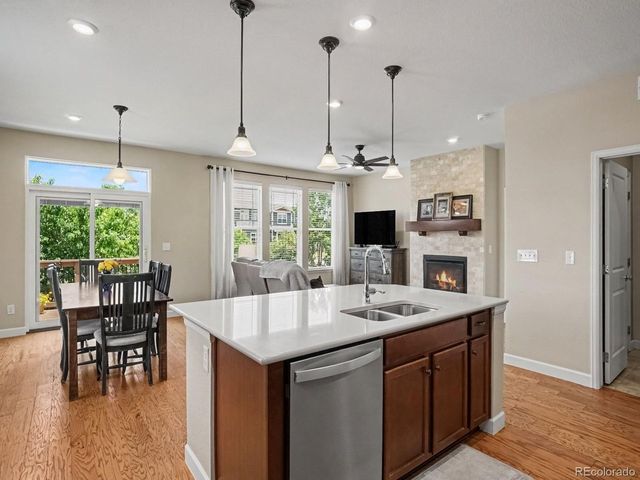 2017 Sicily Cir, Longmont, CO 80503