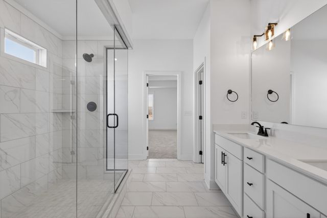 505 Charlie Place, White House, TN 37188