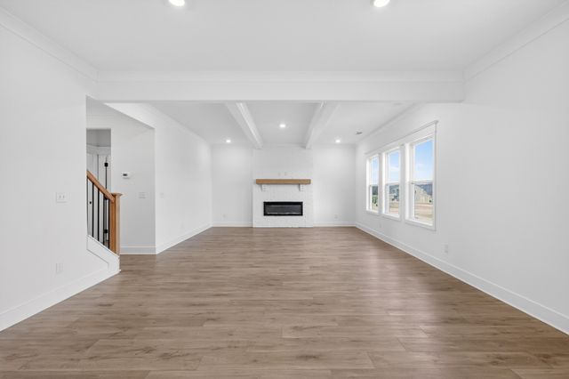 505 Charlie Place, White House, TN 37188