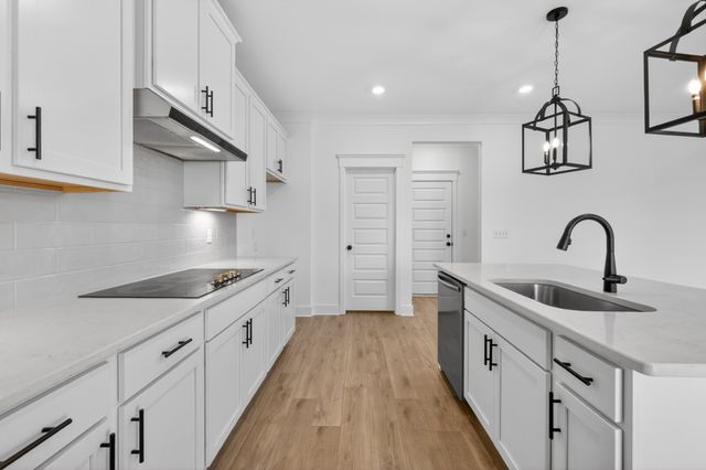 505 Charlie Place, White House, TN 37188