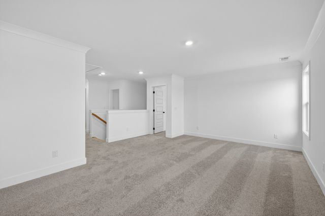 505 Charlie Place, White House, TN 37188