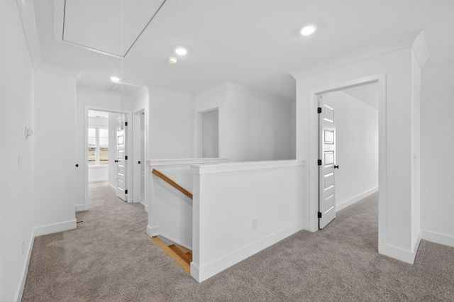 505 Charlie Place, White House, TN 37188