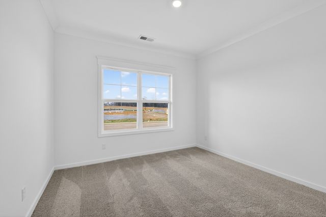 505 Charlie Place, White House, TN 37188