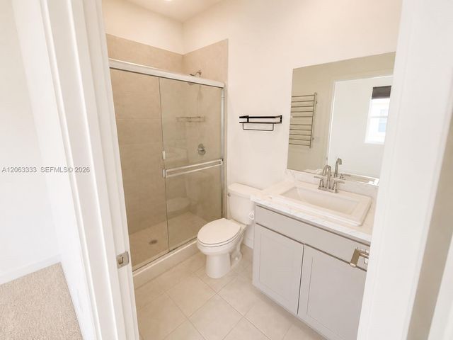 460 NE 4th Ln, Florida City, FL 33034