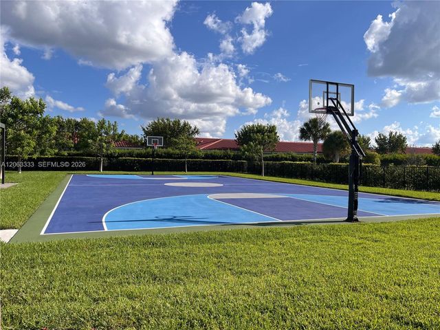 460 NE 4th Ln, Florida City, FL 33034