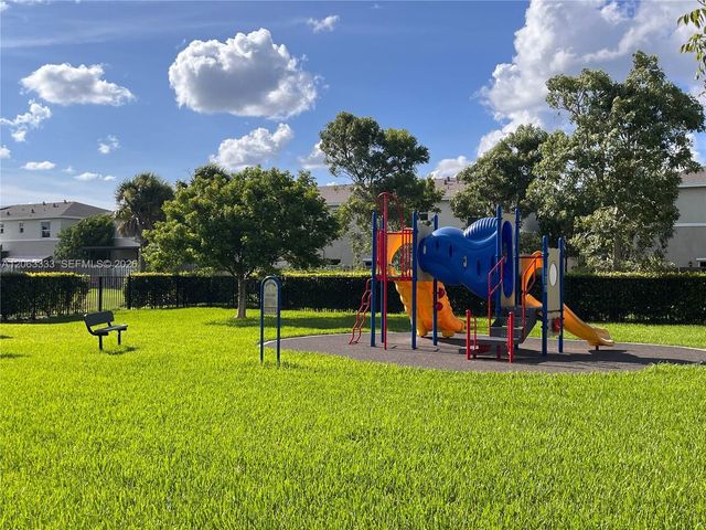460 NE 4th Ln, Florida City, FL 33034