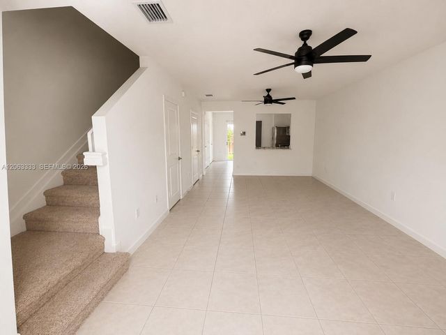 460 NE 4th Ln, Florida City, FL 33034