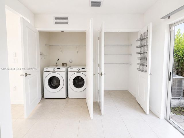 460 NE 4th Ln, Florida City, FL 33034