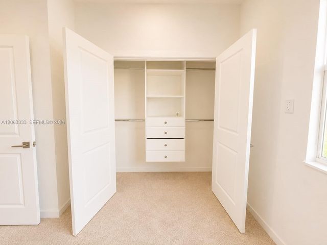 460 NE 4th Ln, Florida City, FL 33034