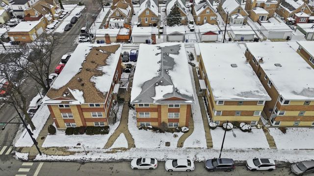 6968 W Belmont Avenue 3, Chicago, IL 60634