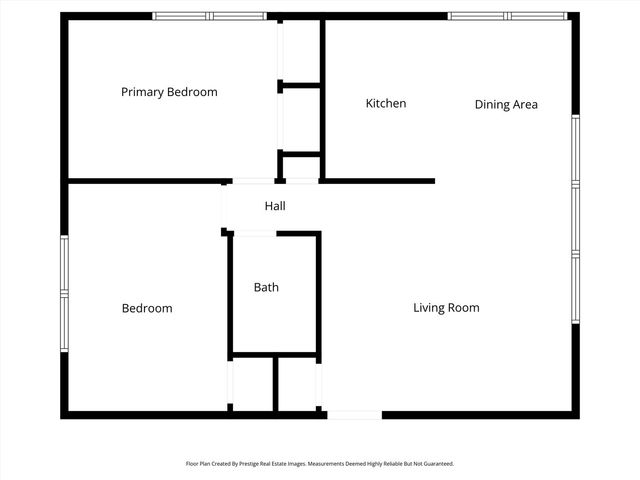 6968 W Belmont Avenue 3, Chicago, IL 60634