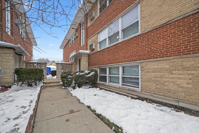 6968 W Belmont Avenue 3, Chicago, IL 60634