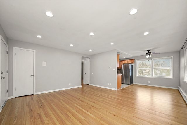 6968 W Belmont Avenue 3, Chicago, IL 60634