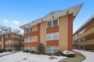 6968 W Belmont Avenue 3, Chicago, IL 60634