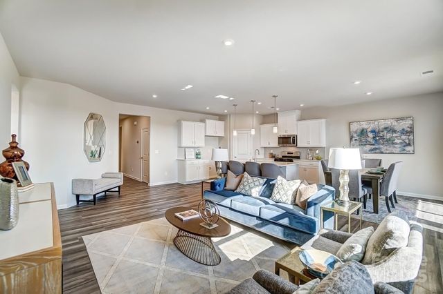 2713 Westmont Drive, Gastonia, NC 28052