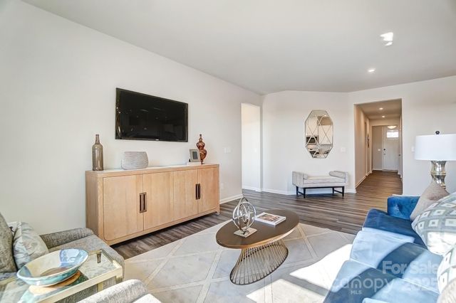 2713 Westmont Drive, Gastonia, NC 28052