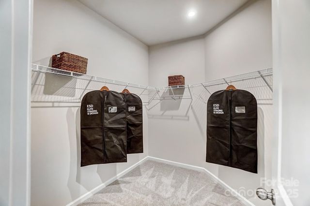 2713 Westmont Drive, Gastonia, NC 28052