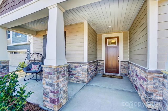 2713 Westmont Drive, Gastonia, NC 28052