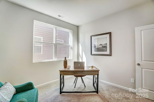 2713 Westmont Drive, Gastonia, NC 28052