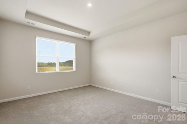 2713 Westmont Drive, Gastonia, NC 28052
