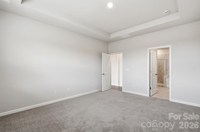 2713 Westmont Drive, Gastonia, NC 28052