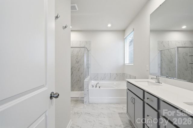 2713 Westmont Drive, Gastonia, NC 28052