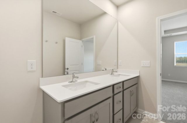 2713 Westmont Drive, Gastonia, NC 28052