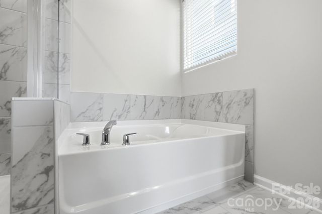 2713 Westmont Drive, Gastonia, NC 28052