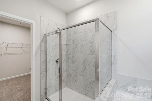 2713 Westmont Drive, Gastonia, NC 28052