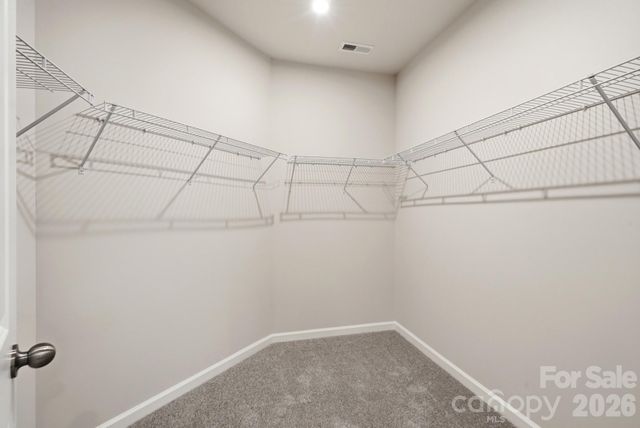 2713 Westmont Drive, Gastonia, NC 28052