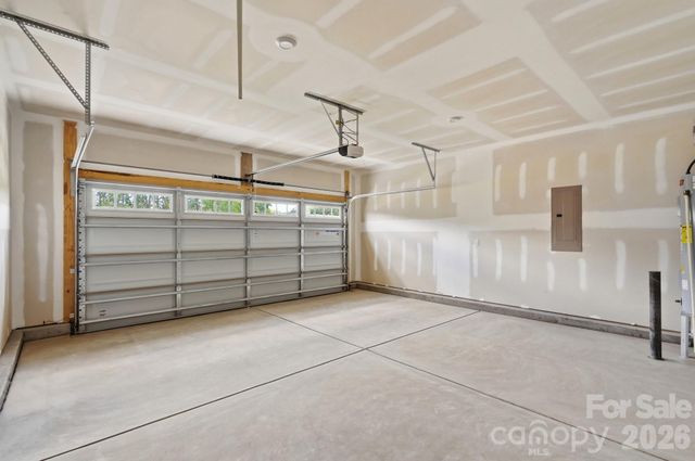 2713 Westmont Drive, Gastonia, NC 28052
