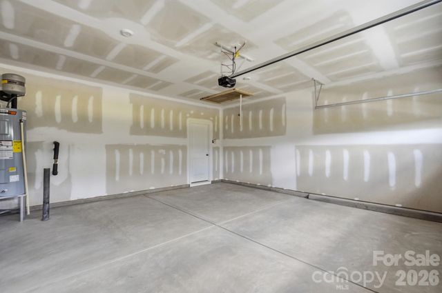 2713 Westmont Drive, Gastonia, NC 28052
