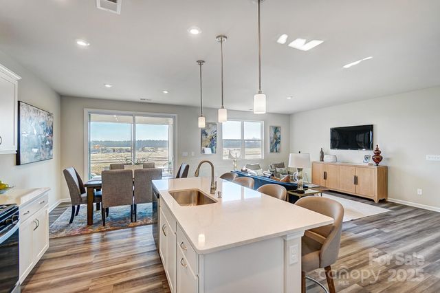 2713 Westmont Drive, Gastonia, NC 28052