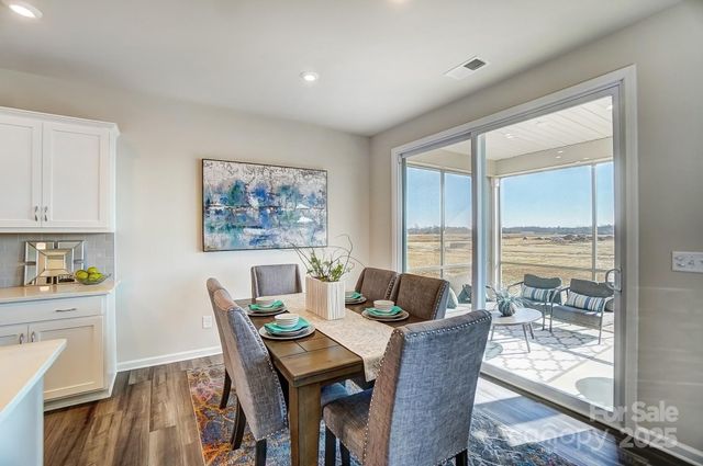 2713 Westmont Drive, Gastonia, NC 28052