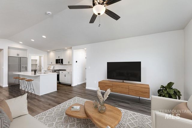 1761 E Hadler St., Meridian, ID 83642