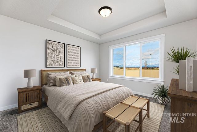 1761 E Hadler St., Meridian, ID 83642