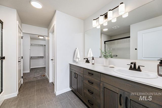 1761 E Hadler St., Meridian, ID 83642