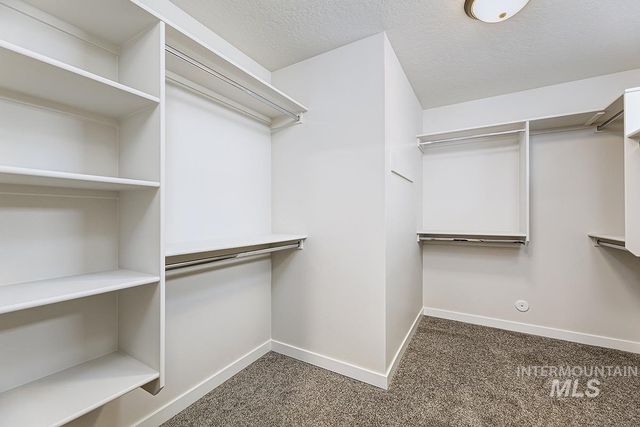 1761 E Hadler St., Meridian, ID 83642