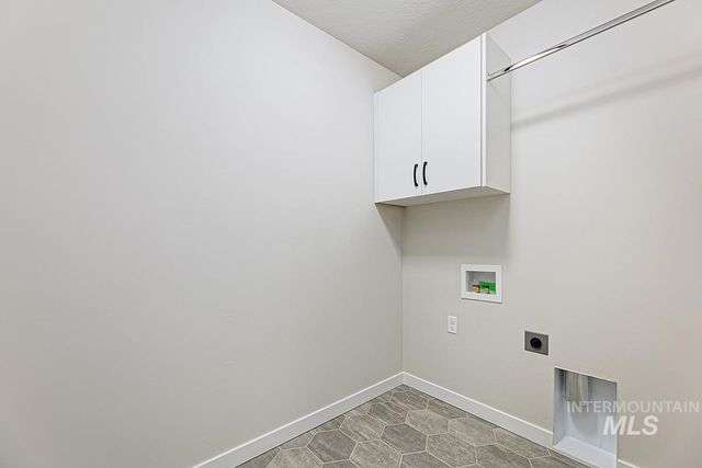 1761 E Hadler St., Meridian, ID 83642