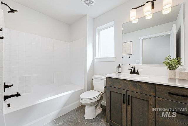 1761 E Hadler St., Meridian, ID 83642