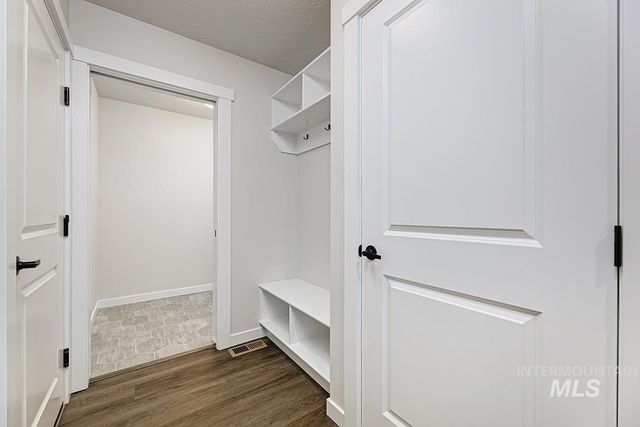 1761 E Hadler St., Meridian, ID 83642
