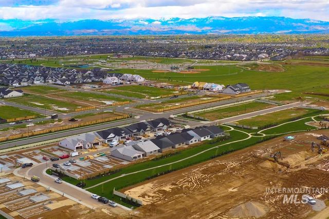 1761 E Hadler St., Meridian, ID 83642