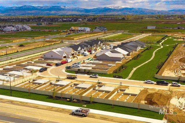 1761 E Hadler St., Meridian, ID 83642