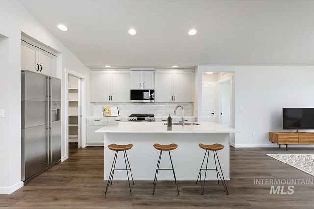 1761 E Hadler St., Meridian, ID 83642
