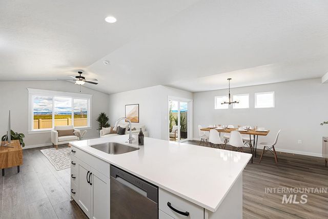 1761 E Hadler St., Meridian, ID 83642