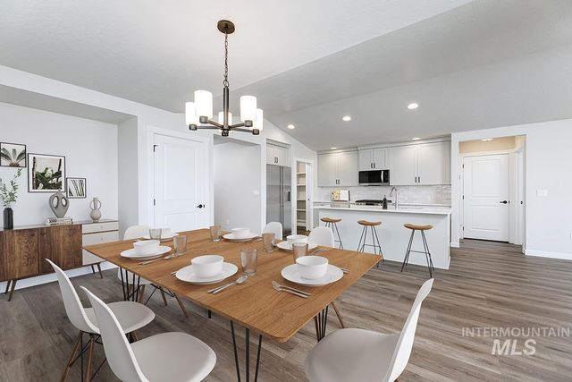 1761 E Hadler St., Meridian, ID 83642