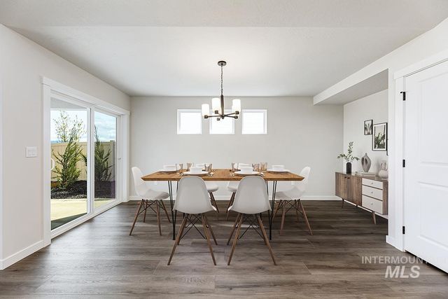 1761 E Hadler St., Meridian, ID 83642
