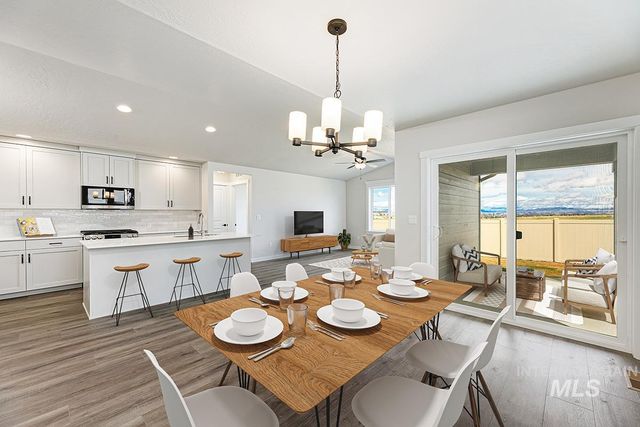 1761 E Hadler St., Meridian, ID 83642