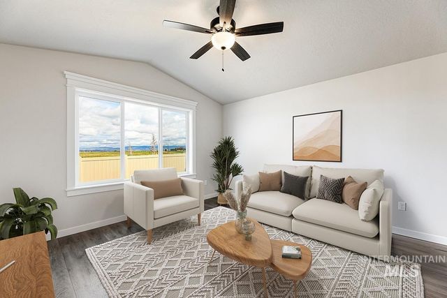 1761 E Hadler St., Meridian, ID 83642