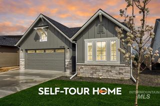 1761 E Hadler St., Meridian, ID 83642